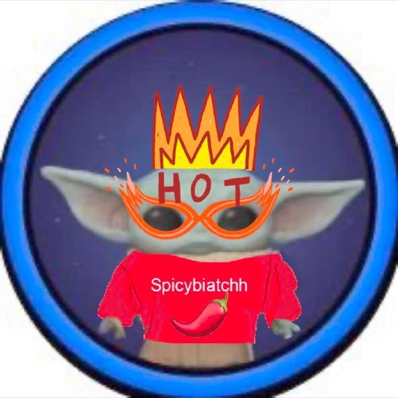 Meet your Posher, Lindsey - Picture 1 of 1